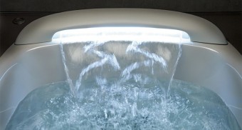 肩湯肩ほぐし湯